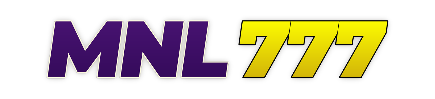 mnl777